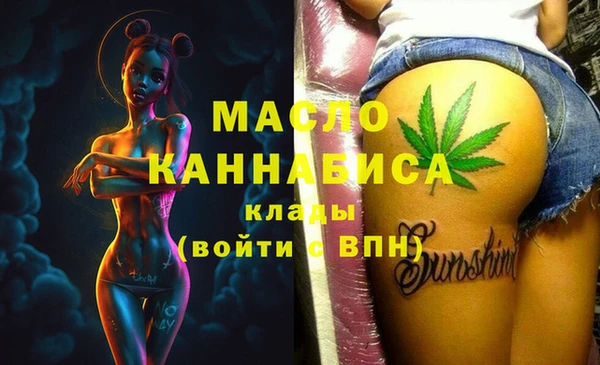 крисы Армянск