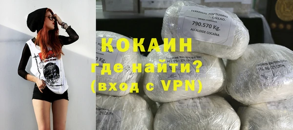 крисы Армянск